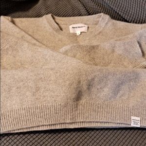 Norse Projects sweater, M